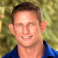 Nathan Murrell