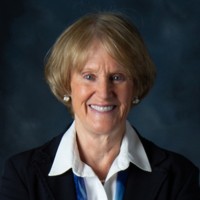 Beth Mccann