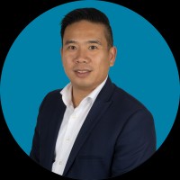 Wing Choi