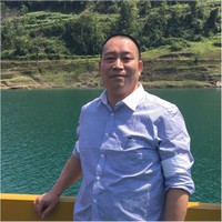 陈春奇