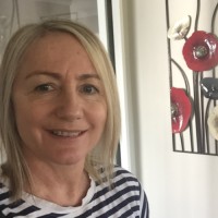 Lynley Willocks