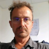 David Rauzet