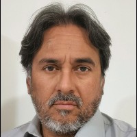 Wilmer Ramirez