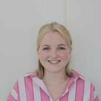 Judith Leemhuis