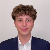 Moritz Dominik Jäger