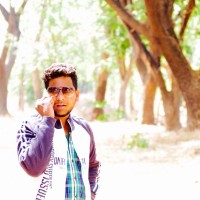 Mahesh Bobby