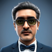 Deepak Jariwala