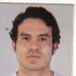 Alfonso Daniel Cardenas