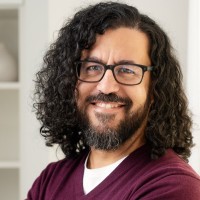 Paul Jeffrey