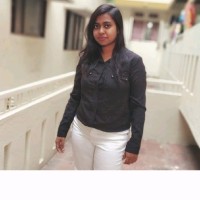 Swarnali Chowdhury