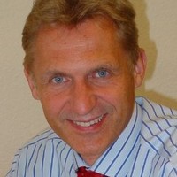 Andreas Downar