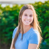 Devon Carey