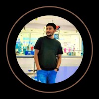 Sumit Soni