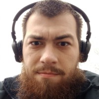 Иван Мишин