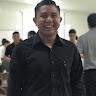 HUGO JAIR HERRERA TRUJILLO LP