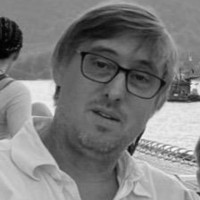 Alexandre KRZEKOWIAK