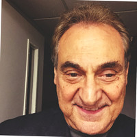 Martin Gelman