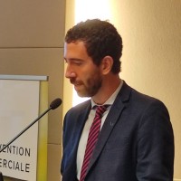 Simone Costa