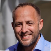 Kim Møller Sørensen