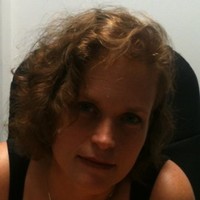 Julie Calcul Gold-Dalg