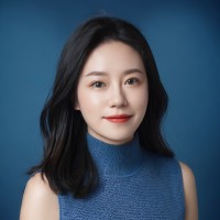 Mengxue Peng