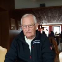 Karl-Erwin Gressler
