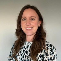 Caitlin Beale