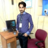 Aadarsh Reddy
