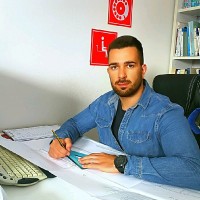 Luca Ferrara