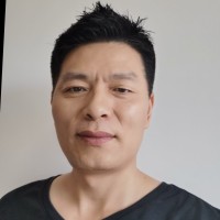 Robert Hu