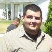 Joshua Beckler