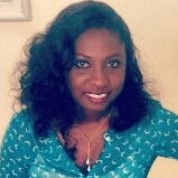Adeyemisi Oluwatoyin Adediwin, MBA