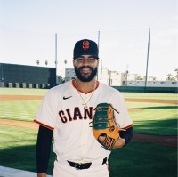 Juan Mercedes