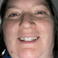 Karen Newell