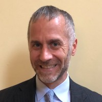 Scott Smilie