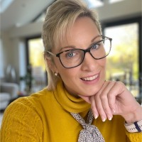 Nichola Anderson