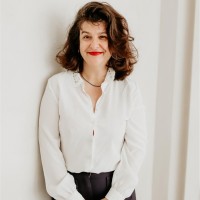 Fabienne Meier Villaine