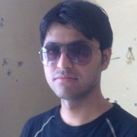 Anand kumar