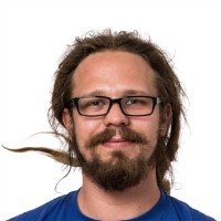 Péter Blaskó