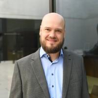 Jörg Schaffeld