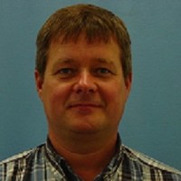 Everett Bennett Pe