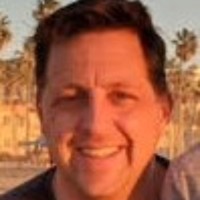 David Puetz