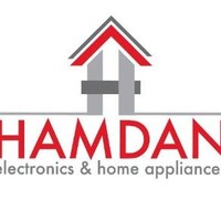 Hamdan Electronics
