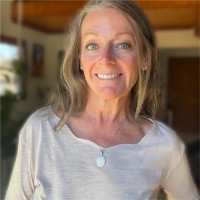 Hope Moore