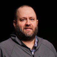 Daniel Beeson
