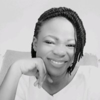Temitope Adepoju