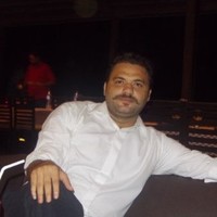 Zeeshan Haider