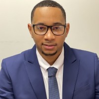 Stephon Williams, Rhit, Cpc