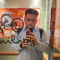 Arjay Ramos