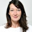 Marie Peyron